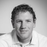 foto John van Cadsand